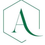 Anker Huis Verslavingskliniek