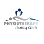 Physio Therapy Healing Clinic
