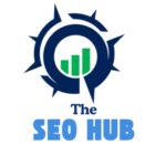 The seo hub