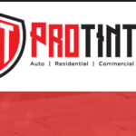 Pro Tint
