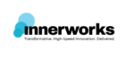 Innerworks International Inc. Cloud Outsourcing Services