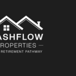 Cashflow Properties