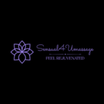 Sensual4Umassage