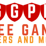 Shree Ganesh Packers and Movers