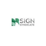 Sign Syndicate