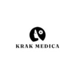 Sklep z suplementami KrakMedica