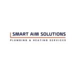 Smart Aim Solutions