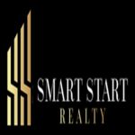 Smart Start Realty