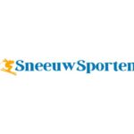 SneeuwSporten