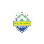 Soccer Stars Academy Congleton