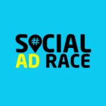 Smarter Strategy. Better Results. Digital Marketing That Performs | Social AdRace