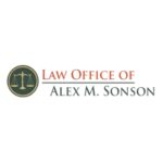 Law Offices of Alex M. Sonson