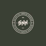 Southern New Hampshire Remodeling