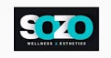 Sozo Wellness & Esthetics | Skin | Hair | Dermatologist And Homeopathic Doctor In RDC Nagar