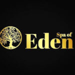 Spa of Eden Executive Wellness & Massage Spa Markham