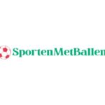 SportenMetBallen