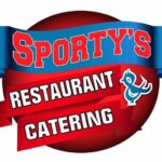 Sporty’s Restaurant and Catering
