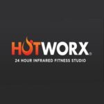 HOTWORX – Taylorsville, UT (Crossroads)