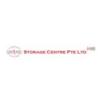 Storage Centre Pte Ltd