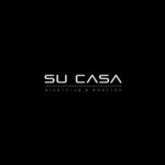 Su Casa Nightclub and Rooftop
