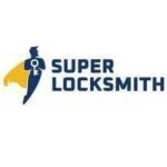Super Locksmith 247 Emergency
