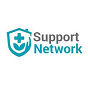 Support Network Rose Bay