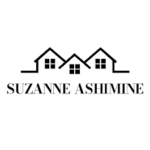 Suzanne Ashimine Real Estate Compass