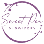 Sweet Pia Midwifery