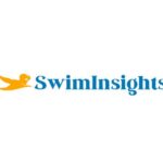 SwimInsights