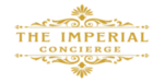 The Imperial Concierge
