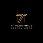Taylormade Deck Builders