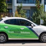 Team Rehab Solutions Gold Coast