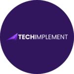 Tech Implement