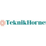 TeknikHornet