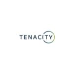 Tenacity® Inc.