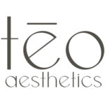Tēo Aesthetics