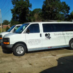 Texarkana Nursing Academy