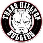 Texas Hilltop Bullies