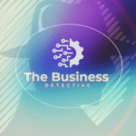 The Business Detective