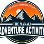 The Manali Adventure Activity
