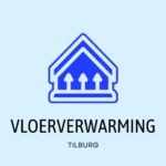 Tilburg Vloerverwarming