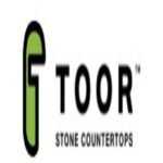 Toor Stone Countertops