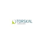 Torskal Nanoscience