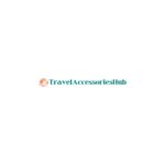 TravelAccessoriesHub