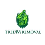 Tree M Removal, LLC