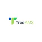 TreeAMS