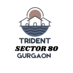 Trident Sector 80 Gurgaon