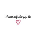 Truest Self Therapy LLC