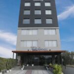 Tulip Inn Chandigarh Zirakpur
