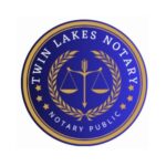 Twin Lakes Notary LLC